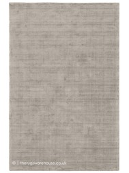 Nuances Silver Rug - Thumbnail - 4