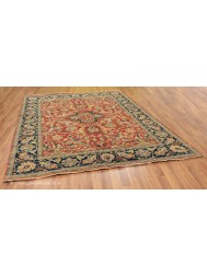 Badohi Rug - Thumbnail - 2