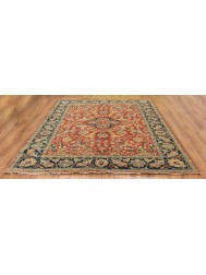 Badohi Rug - Thumbnail - 3