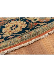 Badohi Rug - Thumbnail - 4