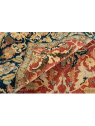 Badohi Rug - Thumbnail - 5