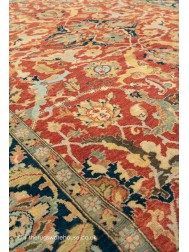 Badohi Rug - Thumbnail - 6