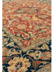 Badohi Rug - Thumbnail - 7