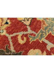 Badohi Rug - Thumbnail - 8