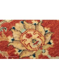 Badohi Rug - Thumbnail - 9