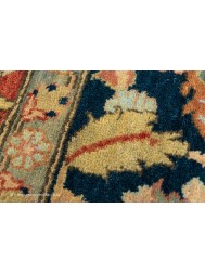 Badohi Rug - Thumbnail - 10