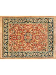 Badohi Rug - Thumbnail - 11