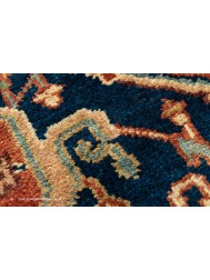 Serapi 1 Rug - Thumbnail - 7