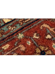 Serapi 1 Rug - Thumbnail - 8