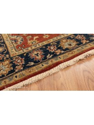 Vintage 1475 Rug - Thumbnail - 4