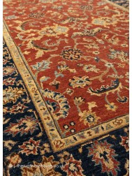 Vintage 1475 Rug - Thumbnail - 6