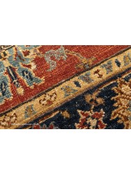 Vintage 1475 Rug - Thumbnail - 7