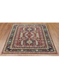 Vintage 8230 Rug - Thumbnail - 2