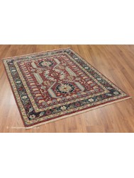 Vintage 8230 Rug - Thumbnail - 3