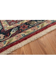 Vintage 8230 Rug - Thumbnail - 4