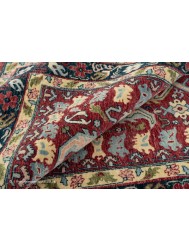 Vintage 8230 Rug - Thumbnail - 5