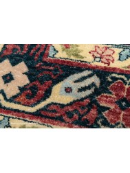 Vintage 8230 Rug - Thumbnail - 7