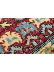 Vintage 8230 Rug - Thumbnail - 8