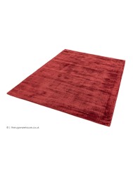 Blade Berry Rug - Thumbnail - 6