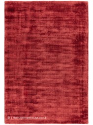 Blade Berry Rug - Thumbnail - 7