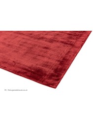 Blade Berry Rug - Thumbnail - 3