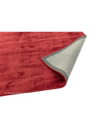 Blade Berry Rug - Thumbnail - 4