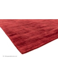 Blade Berry Rug - Thumbnail - 5