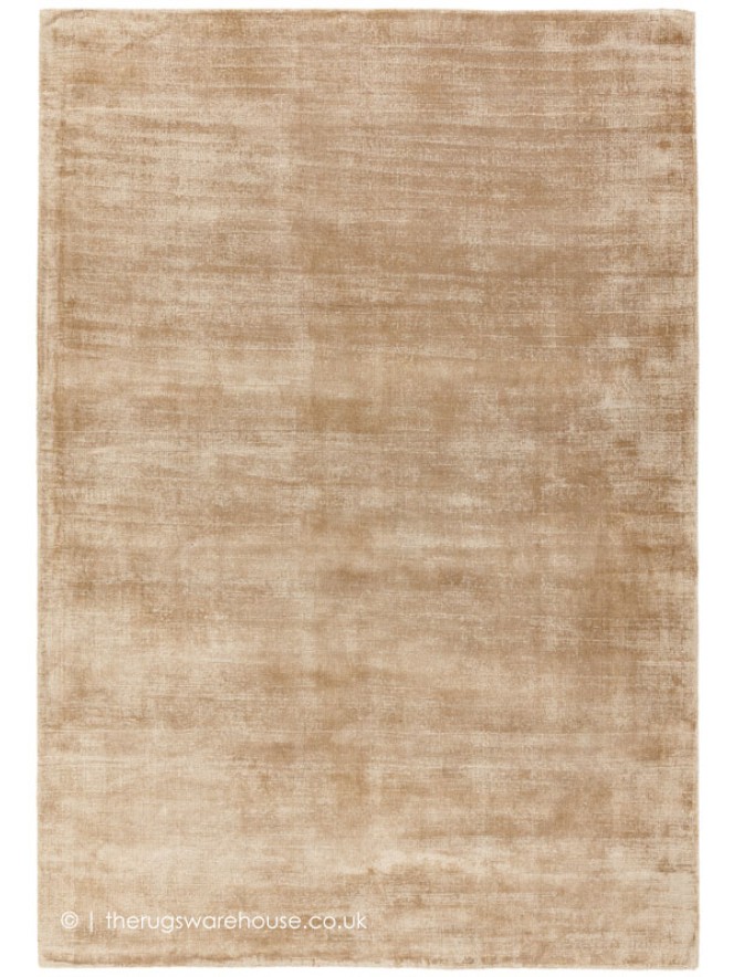 Blade Champagne Rug - 7