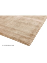 Blade Champagne Rug - Thumbnail - 3