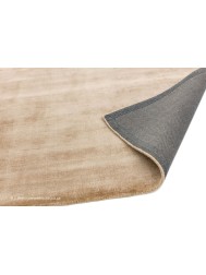 Blade Champagne Rug - Thumbnail - 4