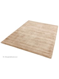 Blade Champagne Rug - Thumbnail - 6