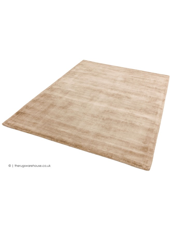 Blade Champagne Rug - 6