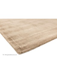 Blade Champagne Rug - Thumbnail - 5