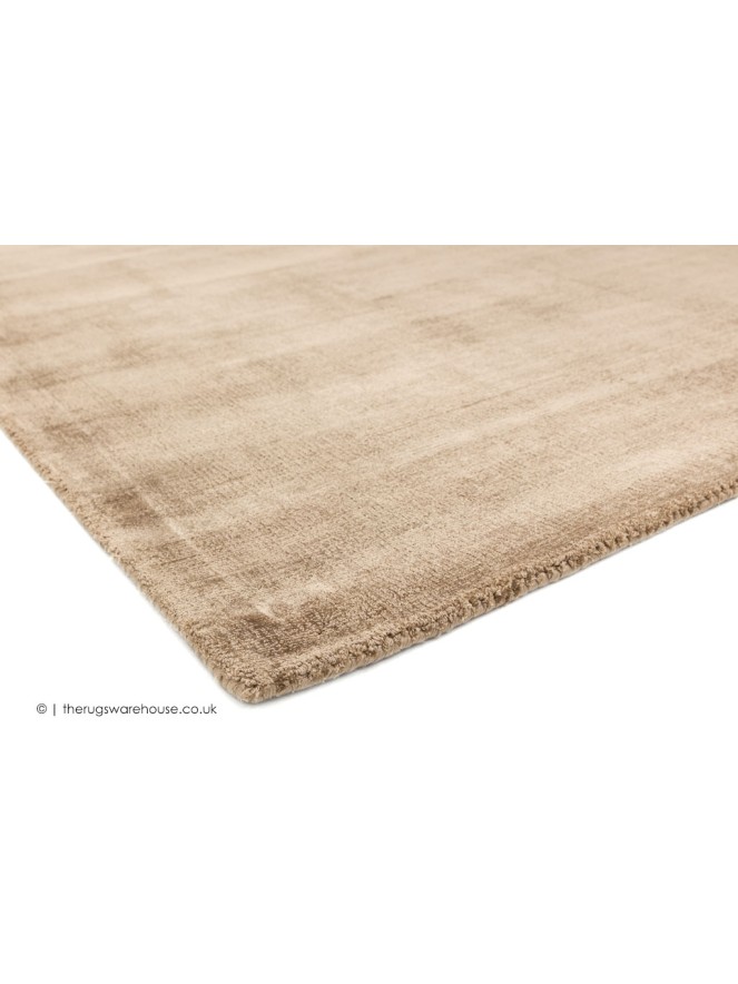 Blade Champagne Rug - 5