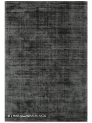 Blade Charcoal Rug - Thumbnail - 7