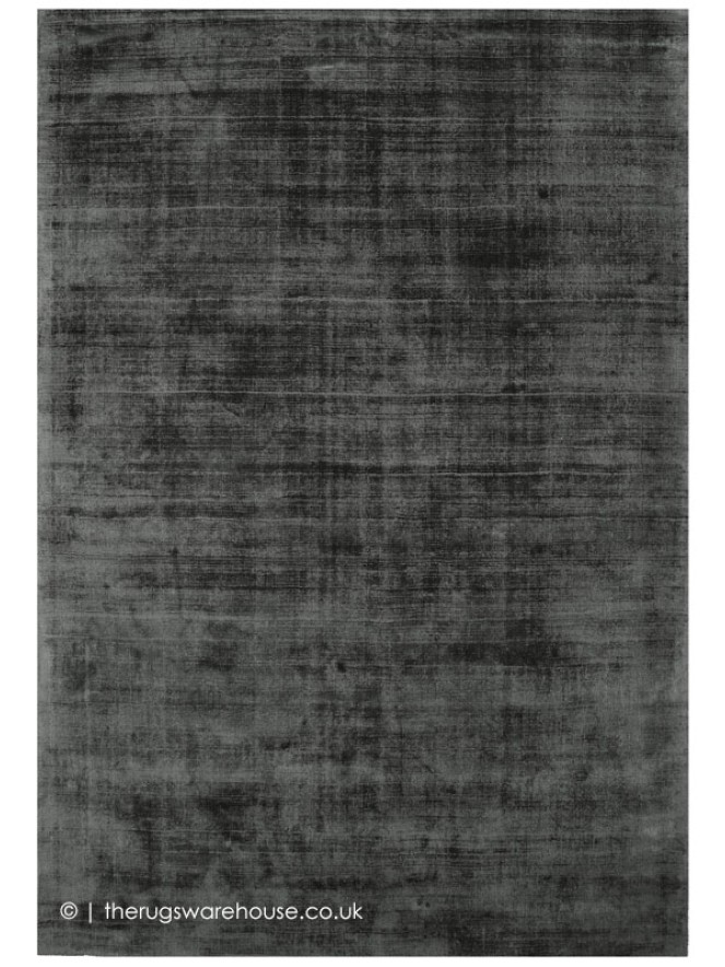 Blade Charcoal Rug - 7