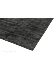 Blade Charcoal Rug - Thumbnail - 3