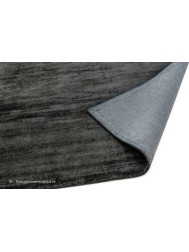 Blade Charcoal Rug - Thumbnail - 4