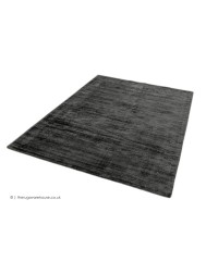 Blade Charcoal Rug - Thumbnail - 6