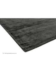 Blade Charcoal Rug - Thumbnail - 5