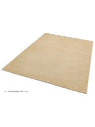 York Beige Rug - Thumbnail - 2