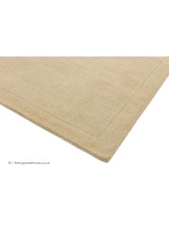 York Beige Rug - Thumbnail - 3