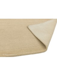 York Beige Rug - Thumbnail - 4