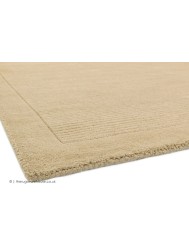 York Beige Rug - Thumbnail - 5