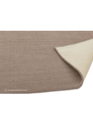 York Taupe Rug - Thumbnail - 4