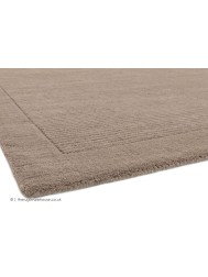 York Taupe Rug - Thumbnail - 5