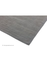 York Grey Rug - Thumbnail - 3