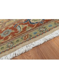 Fine Serapi 2098 Rug - Thumbnail - 3