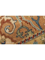 Fine Serapi 2098 Rug - Thumbnail - 7