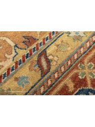 Fine Serapi 2098 Rug - Thumbnail - 8